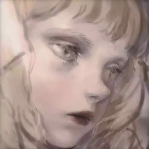 Source: profile picture from 2025-06-05