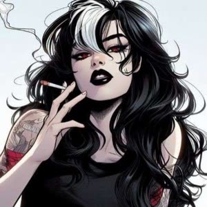 Source: profile picture from 2024-06-17