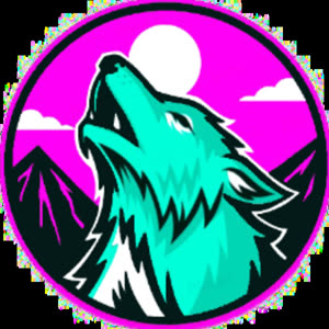 Source: profile picture from 2022-11-20