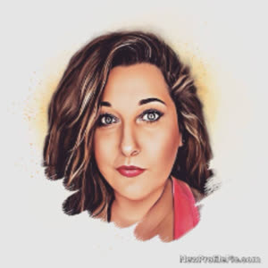 Source: profile picture from 2026-01-19