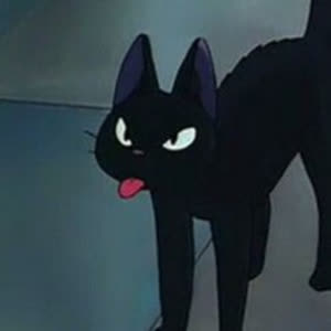 Source: profile picture from 2025-05-26