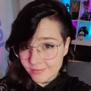 Source: profile picture from 2025-05-26