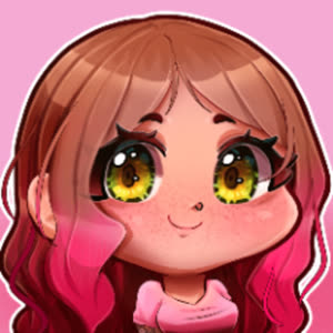 Source: profile picture from 2024-11-28