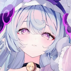 Source: profile picture from 2026-01-19