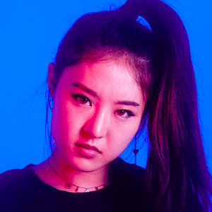 Source: profile picture from 2022-11-20