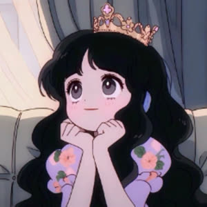 Source: profile picture from 2024-05-27