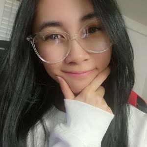 Source: profile picture from 2026-04-13