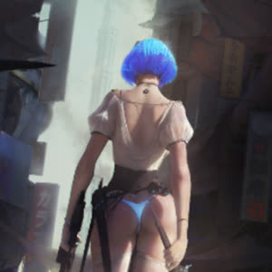 Source: profile picture from 2022-11-21