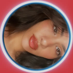 Source: profile picture from 2024-01-15