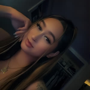 Source: profile picture from 2026-04-16