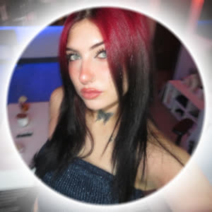 Source: profile picture from 2025-01-23