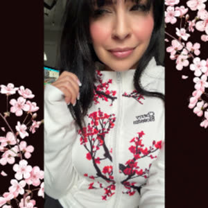Source: profile picture from 2026-01-19