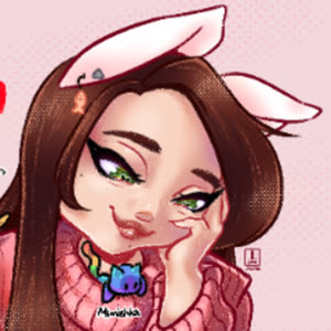Source: profile picture from 2024-01-01