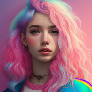 Source: profile picture from 2023-02-13