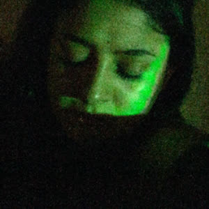 Source: profile picture from 2024-09-30