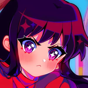 Source: profile picture from 2025-09-08