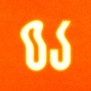 Source: profile picture from 2026-01-26