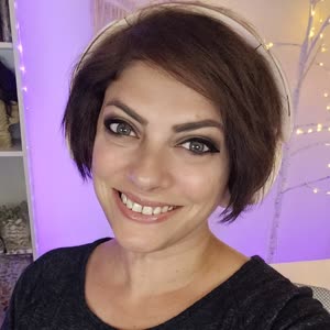 Source: profile picture from 2026-08-20