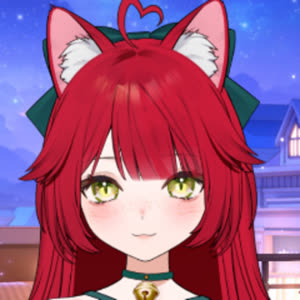 Source: profile picture from 2025-09-04