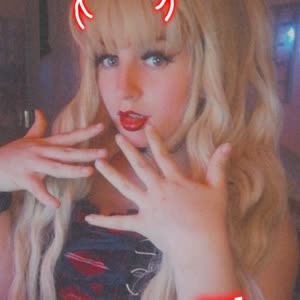Source: profile picture from 2023-10-09