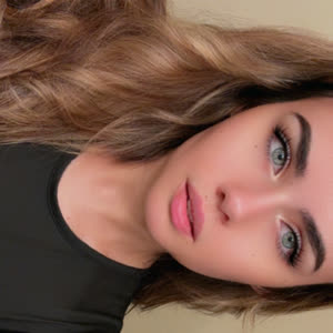 Source: profile picture from 2026-10-01