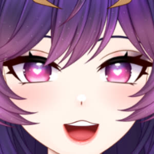 Source: profile picture from 2024-02-08