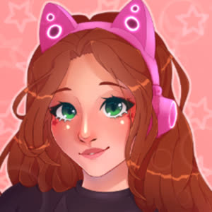 Source: profile picture from 2024-11-21