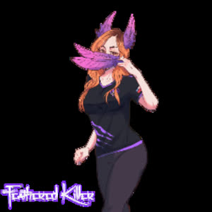 Source: profile picture from 2024-01-25
