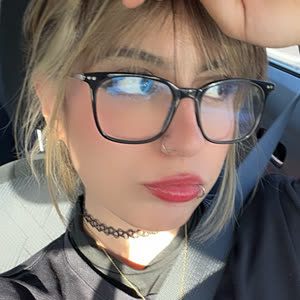 Source: profile picture from 2026-01-19