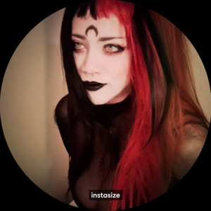 Source: profile picture from 2025-09-04