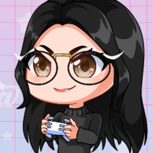 Source: profile picture from 2023-05-25
