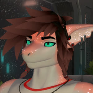 Source: profile picture from 2025-09-22