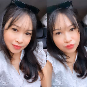 Source: profile picture from 2024-11-28
