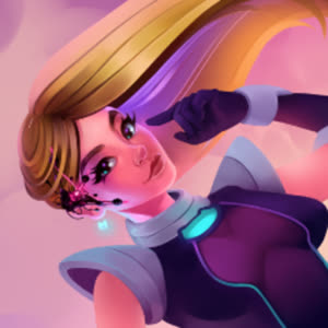 Source: profile picture from 2022-11-20