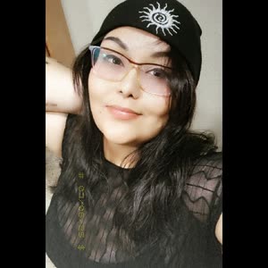 Source: profile picture from 2025-06-09
