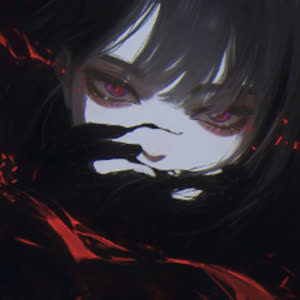 Source: profile picture from 2025-09-18