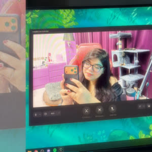 Source: profile picture from 2026-08-20