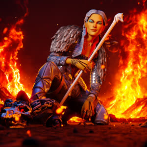 Source: profile picture from 2025-09-04