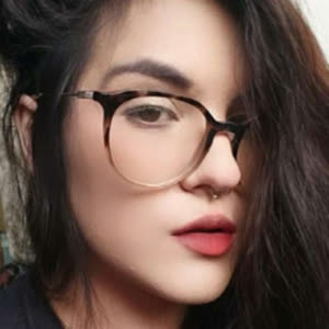 Source: profile picture from 2024-09-16