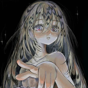 Source: profile picture from 2026-05-07