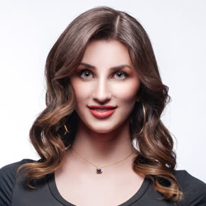 Source: profile picture from 2023-08-24