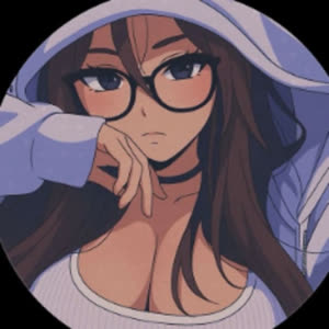Source: profile picture from 2026-05-18