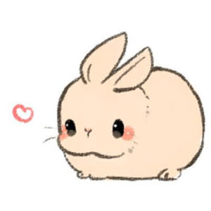 Source: profile picture from 2022-11-21