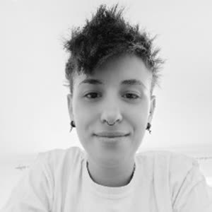 Source: profile picture from 2025-05-26