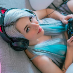 Source: profile picture from 2023-06-01