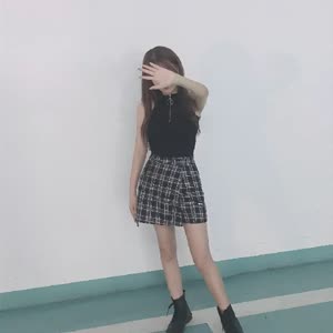 Source: profile picture from 2026-08-24