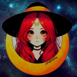 Source: profile picture from 2024-02-12