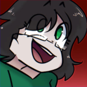 Source: profile picture from 2022-11-20