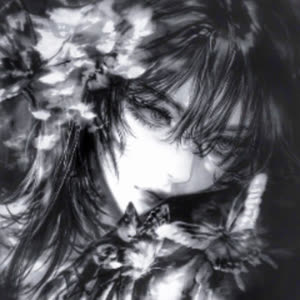 Source: profile picture from 2026-01-19