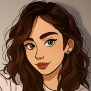 Source: profile picture from 2025-09-04